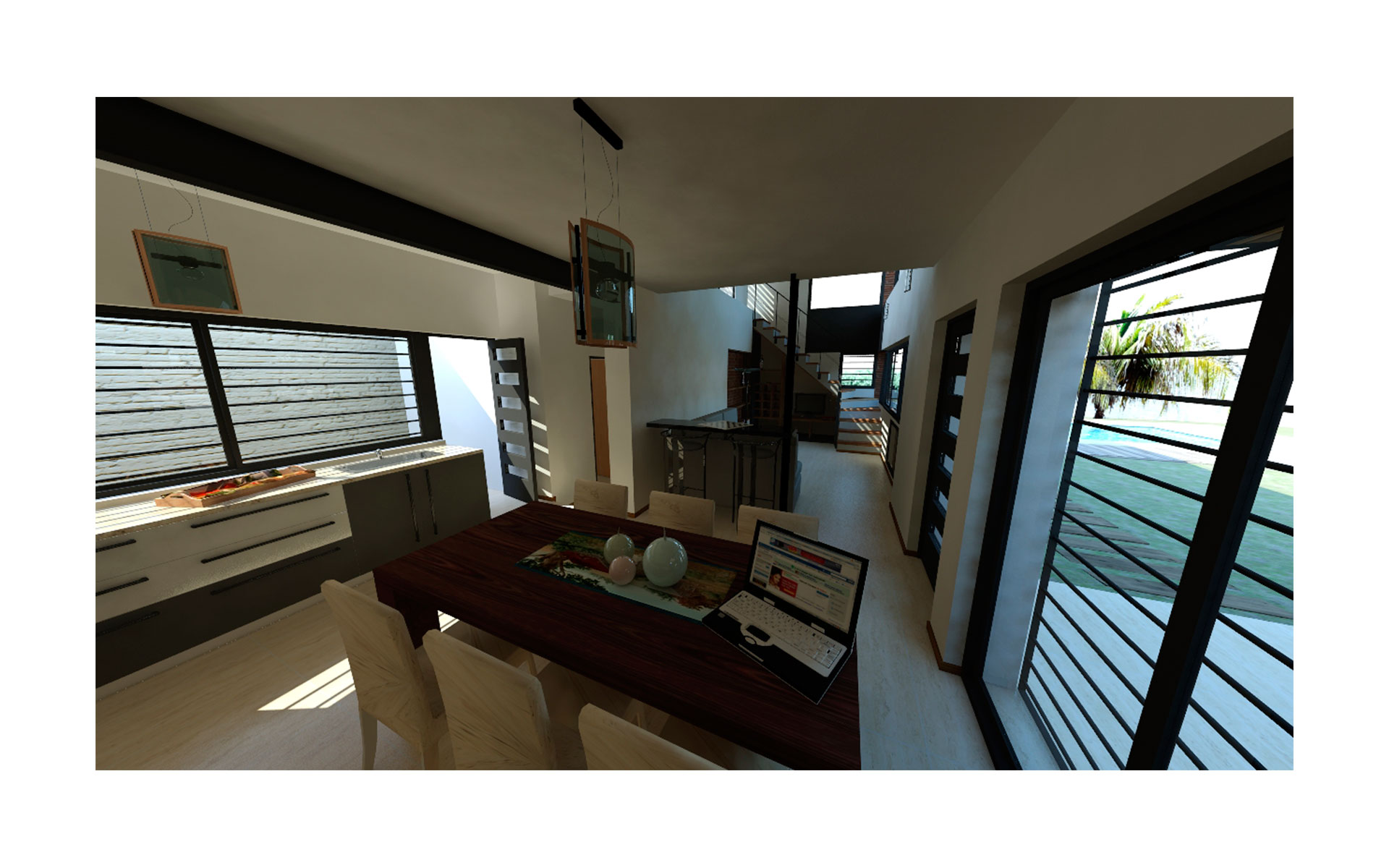 Arquitectura Rosario, Arquitecto Rosario, Proyectos, Diseño 3D, Renders, Estudio de arquitectura Rosario, Estudio de arquitectos Rosario, Diseños de casas, Diseño de jardines, Permiso Edificación, Reformas Hogar, Reformas Casas, Edificación, Casa y Arquitectura.