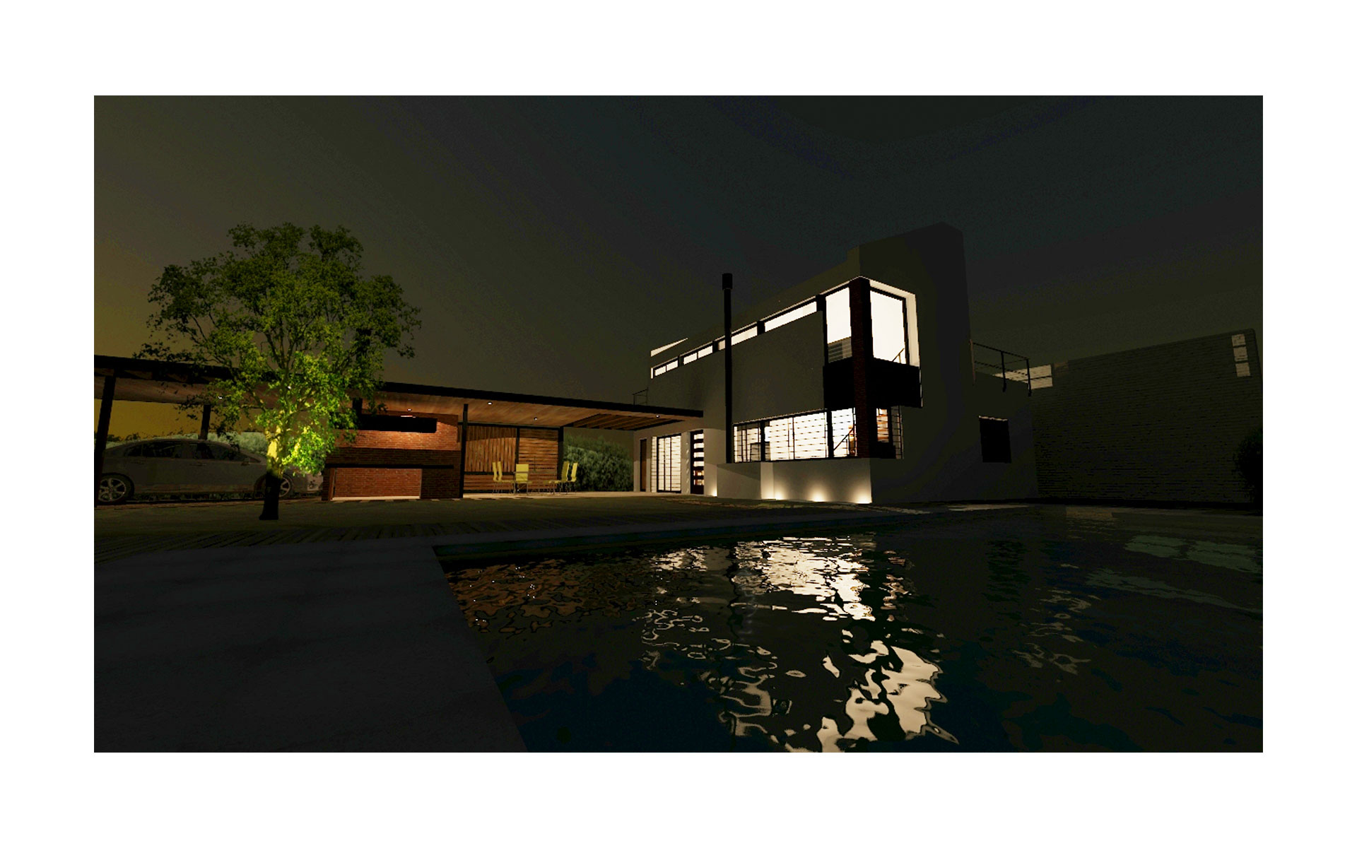 Arquitectura Rosario, Arquitecto Rosario, Proyectos, Diseño 3D, Renders, Estudio de arquitectura Rosario, Estudio de arquitectos Rosario, Diseños de casas, Diseño de jardines, Permiso Edificación, Reformas Hogar, Reformas Casas, Edificación, Casa y Arquitectura.