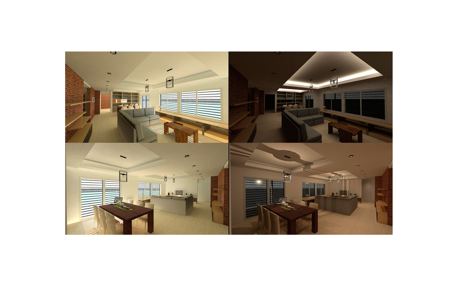 Arquitectura Rosario, Arquitecto Rosario, Proyectos, Diseño 3D, Renders, Estudio de arquitectura Rosario, Estudio de arquitectos Rosario, Diseños de casas, Diseño de jardines, Permiso Edificación, Reformas Hogar, Reformas Casas, Edificación, Casa y Arquitectura.