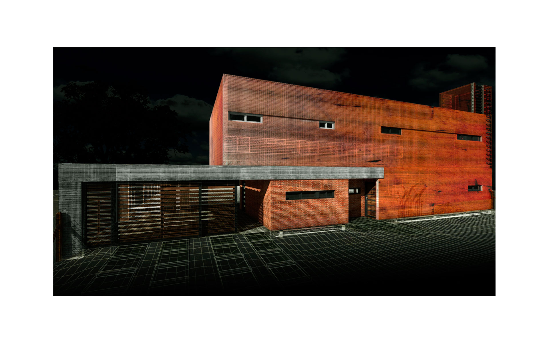 Arquitectura Rosario, Arquitecto Rosario, Proyectos, Diseño 3D, Renders, Estudio de arquitectura Rosario, Estudio de arquitectos Rosario, Diseños de casas, Diseño de jardines, Permiso Edificación, Reformas Hogar, Reformas Casas, Edificación, Casa y Arquitectura.