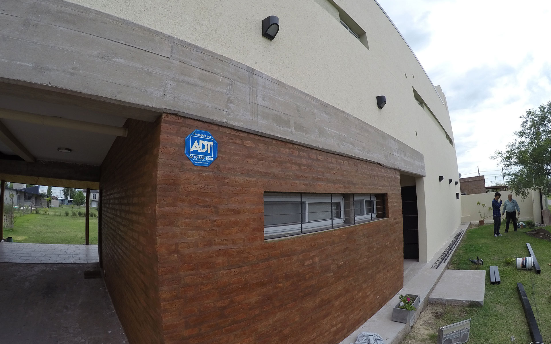 Arquitectura Rosario, Arquitecto Rosario, Proyectos, Diseño 3D, Renders, Estudio de arquitectura Rosario, Estudio de arquitectos Rosario, Diseños de casas, Diseño de jardines, Permiso Edificación, Reformas Hogar, Reformas Casas, Edificación, Casa y Arquitectura.