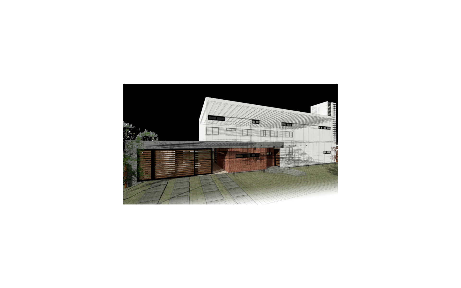 Arquitectura Rosario, Arquitecto Rosario, Proyectos, Diseño 3D, Renders, Estudio de arquitectura Rosario, Estudio de arquitectos Rosario, Diseños de casas, Diseño de jardines, Permiso Edificación, Reformas Hogar, Reformas Casas, Edificación, Casa y Arquitectura.