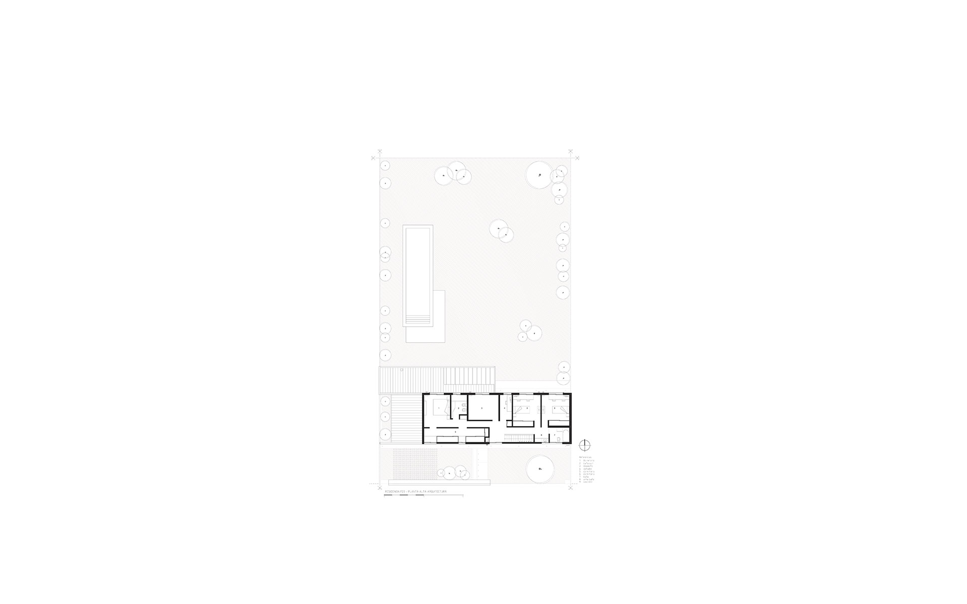 Arquitectura Rosario, Arquitecto Rosario, Proyectos, Diseño 3D, Renders, Estudio de arquitectura Rosario, Estudio de arquitectos Rosario, Diseños de casas, Diseño de jardines, Permiso Edificación, Reformas Hogar, Reformas Casas, Edificación, Casa y Arquitectura.