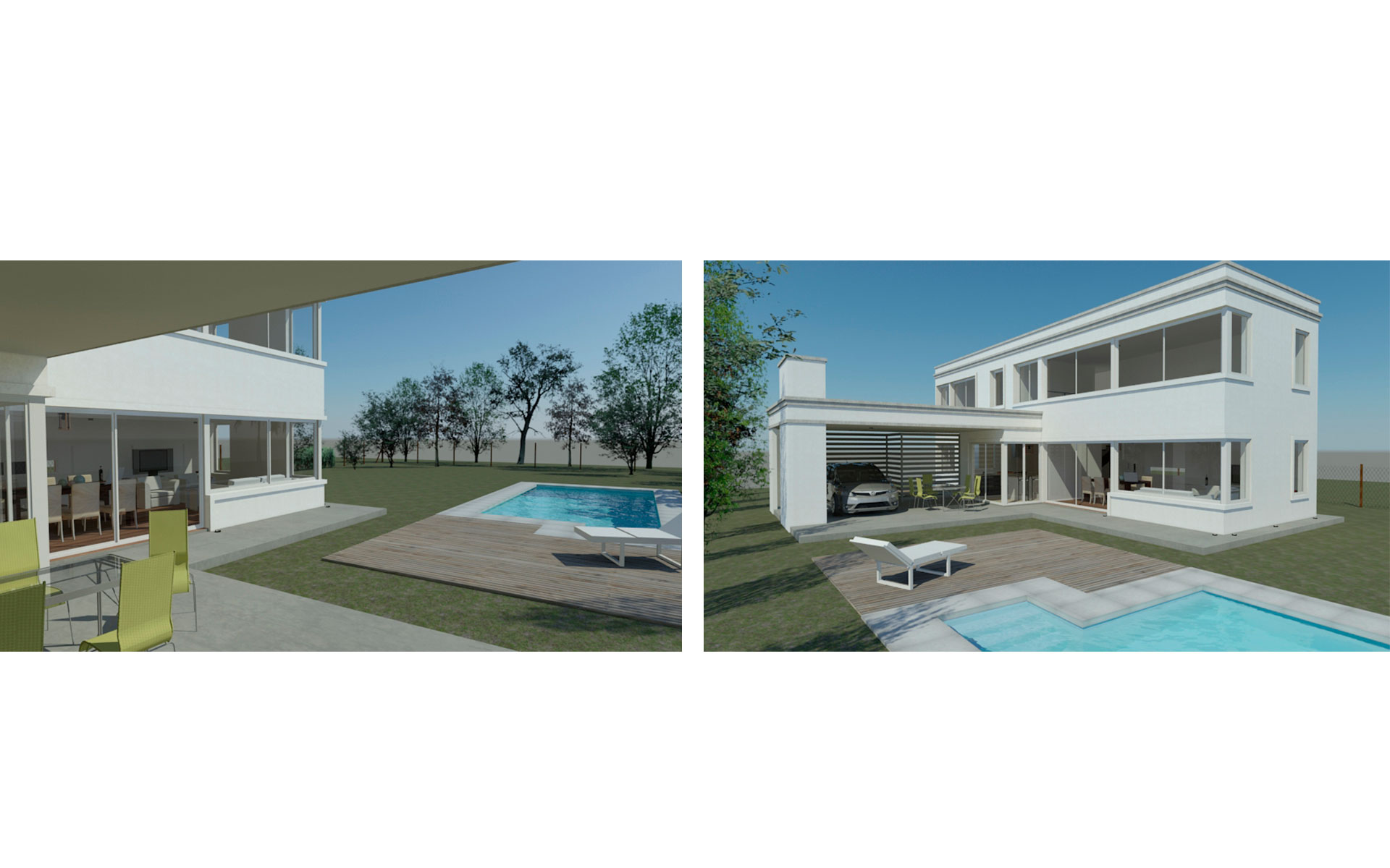 Arquitectura Rosario, Arquitecto Rosario, Proyectos, Diseño 3D, Renders, Estudio de arquitectura Rosario, Estudio de arquitectos Rosario, Diseños de casas, Diseño de jardines, Permiso Edificación, Reformas Hogar, Reformas Casas, Edificación, Casa y Arquitectura.