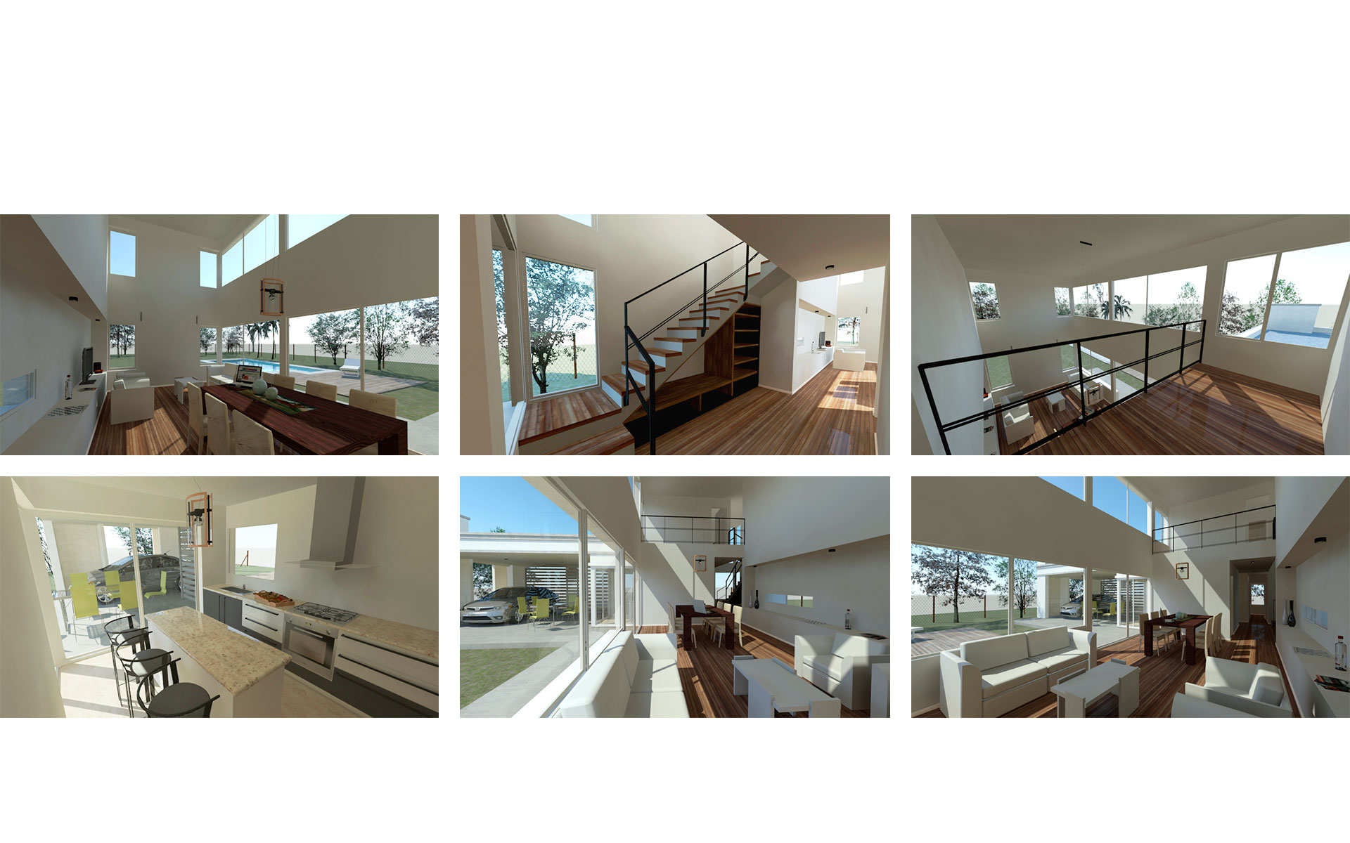 Arquitectura Rosario, Arquitecto Rosario, Proyectos, Diseño 3D, Renders, Estudio de arquitectura Rosario, Estudio de arquitectos Rosario, Diseños de casas, Diseño de jardines, Permiso Edificación, Reformas Hogar, Reformas Casas, Edificación, Casa y Arquitectura.