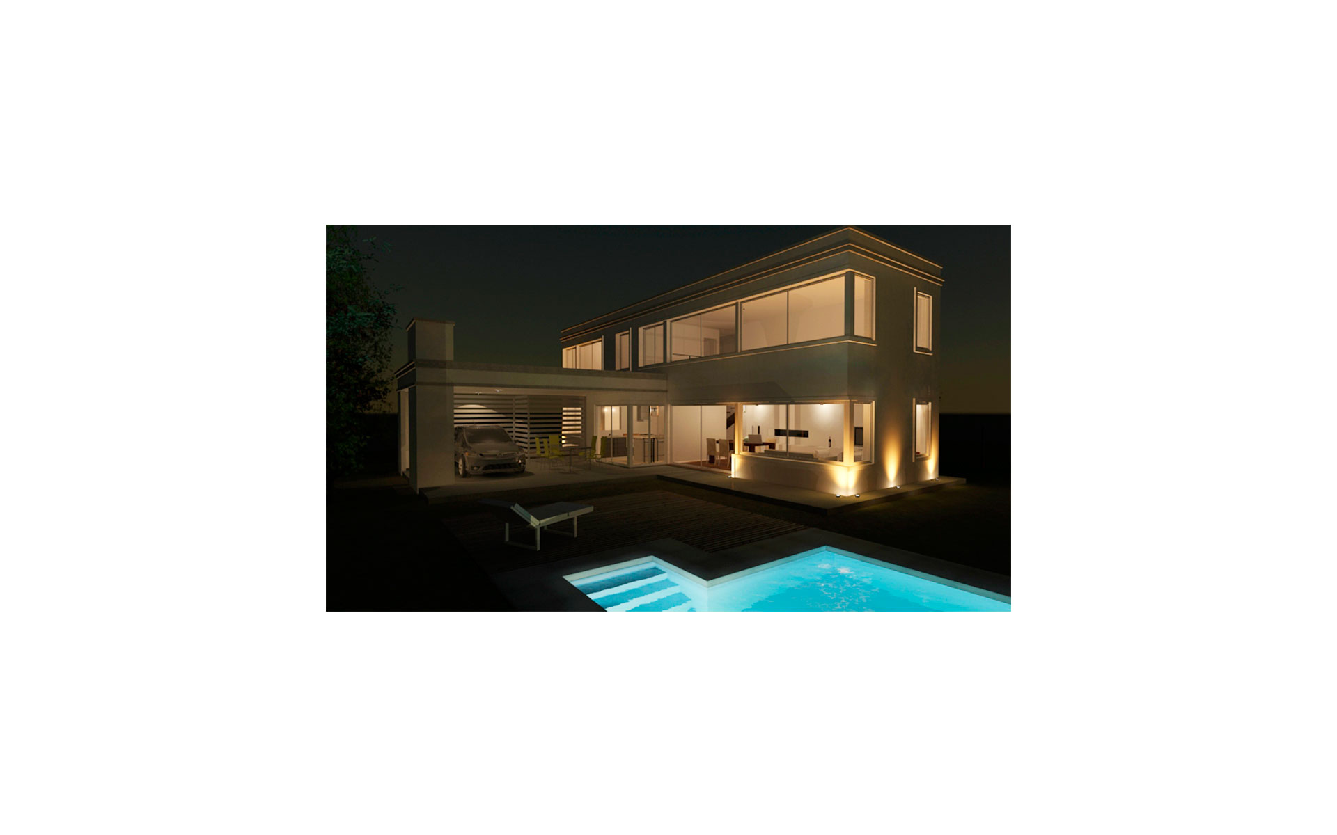 Arquitectura Rosario, Arquitecto Rosario, Proyectos, Diseño 3D, Renders, Estudio de arquitectura Rosario, Estudio de arquitectos Rosario, Diseños de casas, Diseño de jardines, Permiso Edificación, Reformas Hogar, Reformas Casas, Edificación, Casa y Arquitectura.