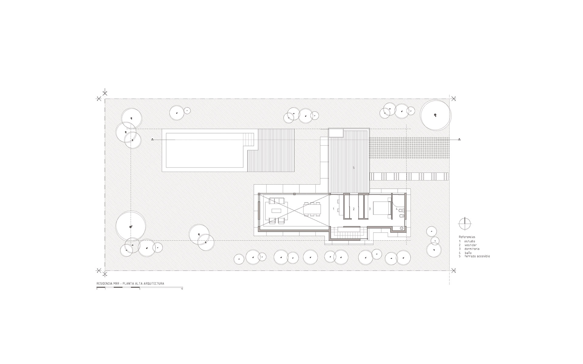 Arquitectura Rosario, Arquitecto Rosario, Proyectos, Diseño 3D, Renders, Estudio de arquitectura Rosario, Estudio de arquitectos Rosario, Diseños de casas, Diseño de jardines, Permiso Edificación, Reformas Hogar, Reformas Casas, Edificación, Casa y Arquitectura.