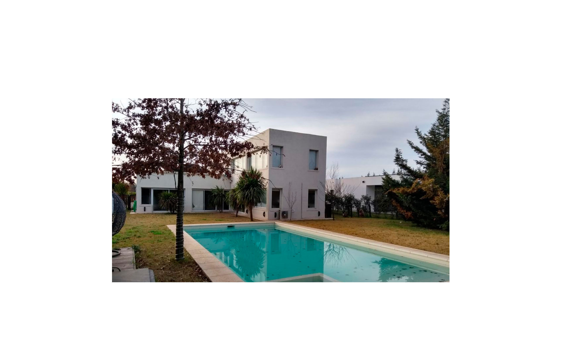 Arquitectura Rosario, Arquitecto Rosario, Proyectos, Diseño 3D, Renders, Estudio de arquitectura Rosario, Estudio de arquitectos Rosario, Diseños de casas, Diseño de jardines, Permiso Edificación, Reformas Hogar, Reformas Casas, Edificación, Casa y Arquitectura.