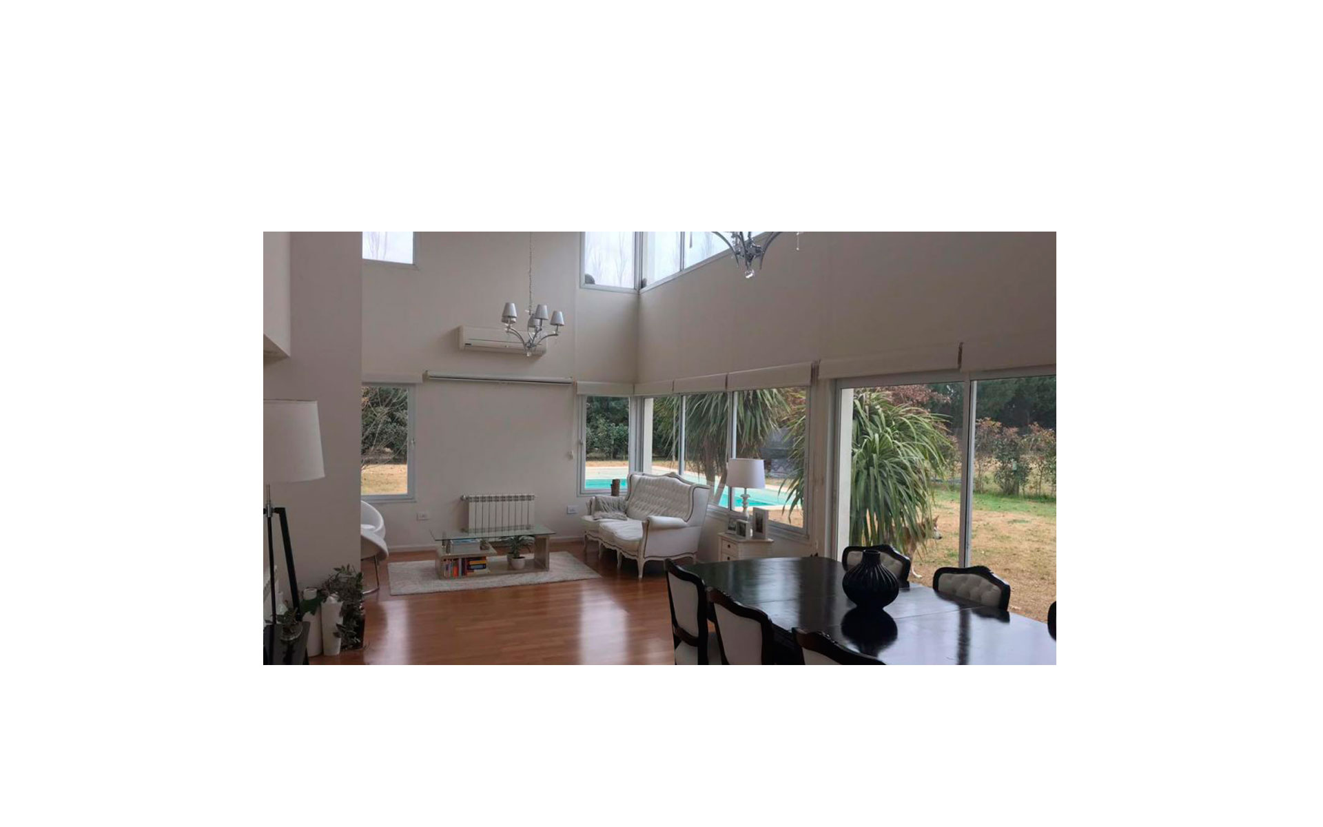 Arquitectura Rosario, Arquitecto Rosario, Proyectos, Diseño 3D, Renders, Estudio de arquitectura Rosario, Estudio de arquitectos Rosario, Diseños de casas, Diseño de jardines, Permiso Edificación, Reformas Hogar, Reformas Casas, Edificación, Casa y Arquitectura.