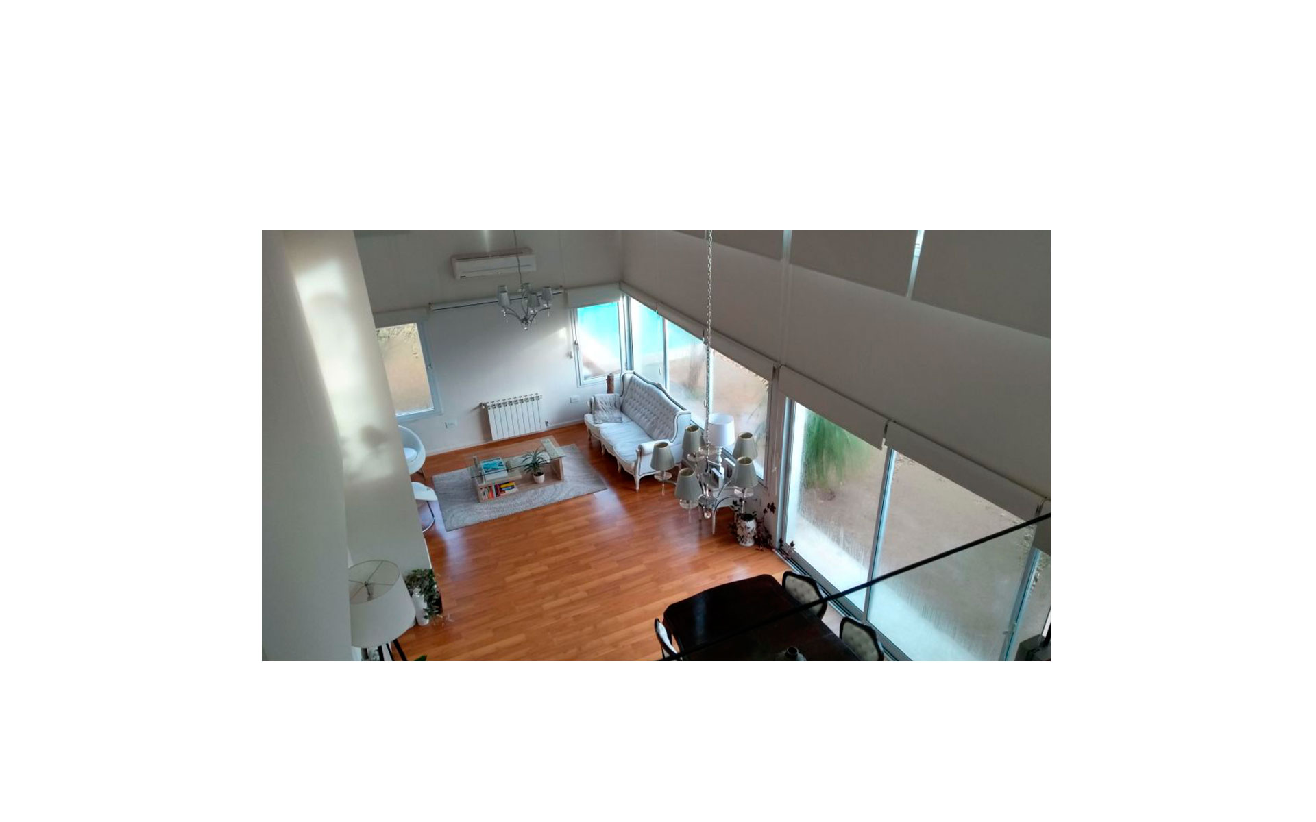 Arquitectura Rosario, Arquitecto Rosario, Proyectos, Diseño 3D, Renders, Estudio de arquitectura Rosario, Estudio de arquitectos Rosario, Diseños de casas, Diseño de jardines, Permiso Edificación, Reformas Hogar, Reformas Casas, Edificación, Casa y Arquitectura.