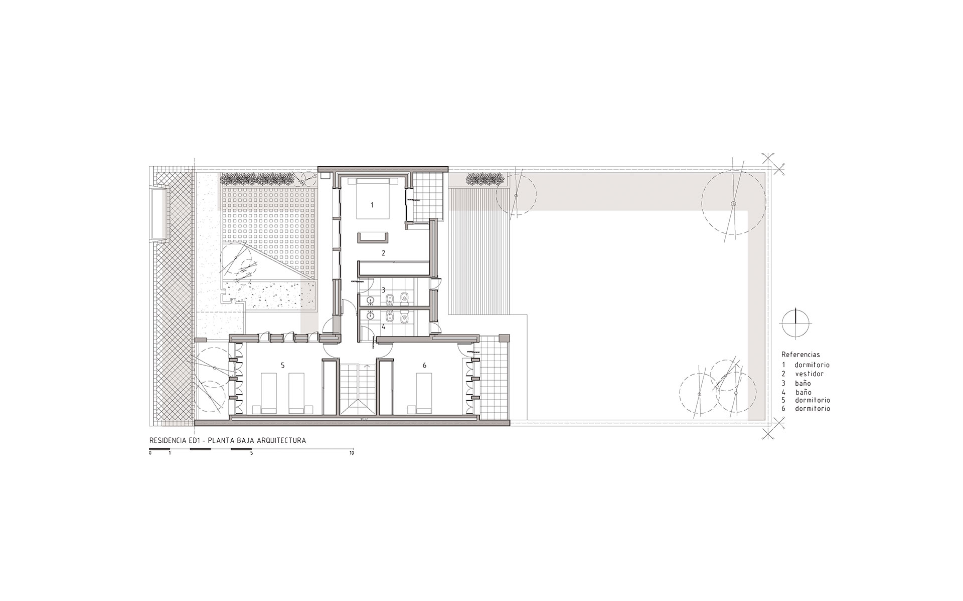 Arquitectura Rosario, Arquitecto Rosario, Proyectos, Diseño 3D, Renders, Estudio de arquitectura Rosario, Estudio de arquitectos Rosario, Diseños de casas, Diseño de jardines, Permiso Edificación, Reformas Hogar, Reformas Casas, Edificación, Casa y Arquitectura.