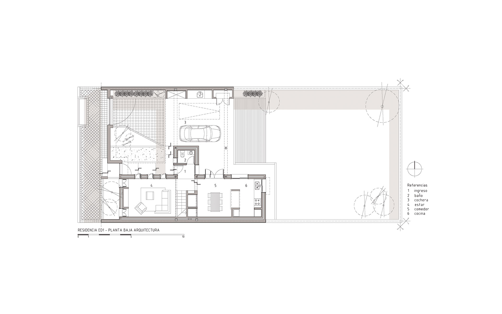 Arquitectura Rosario, Arquitecto Rosario, Proyectos, Diseño 3D, Renders, Estudio de arquitectura Rosario, Estudio de arquitectos Rosario, Diseños de casas, Diseño de jardines, Permiso Edificación, Reformas Hogar, Reformas Casas, Edificación, Casa y Arquitectura.