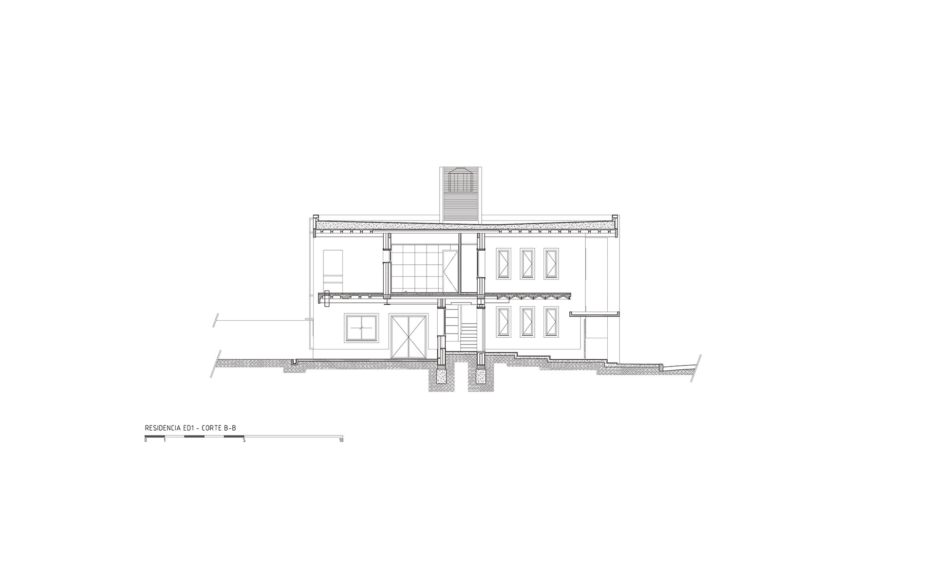 Arquitectura Rosario, Arquitecto Rosario, Proyectos, Diseño 3D, Renders, Estudio de arquitectura Rosario, Estudio de arquitectos Rosario, Diseños de casas, Diseño de jardines, Permiso Edificación, Reformas Hogar, Reformas Casas, Edificación, Casa y Arquitectura.