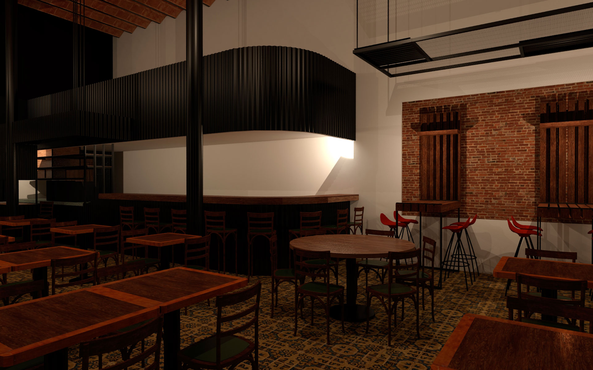 Arquitectura Rosario, Arquitecto Rosario, Proyectos, Diseño 3D, Renders, Estudio de arquitectura Rosario, Estudio de arquitectos Rosario, Diseños de casas, Diseño de jardines, Permiso Edificación, Reformas Hogar, Reformas Casas, Edificación, Casa y Arquitectura.