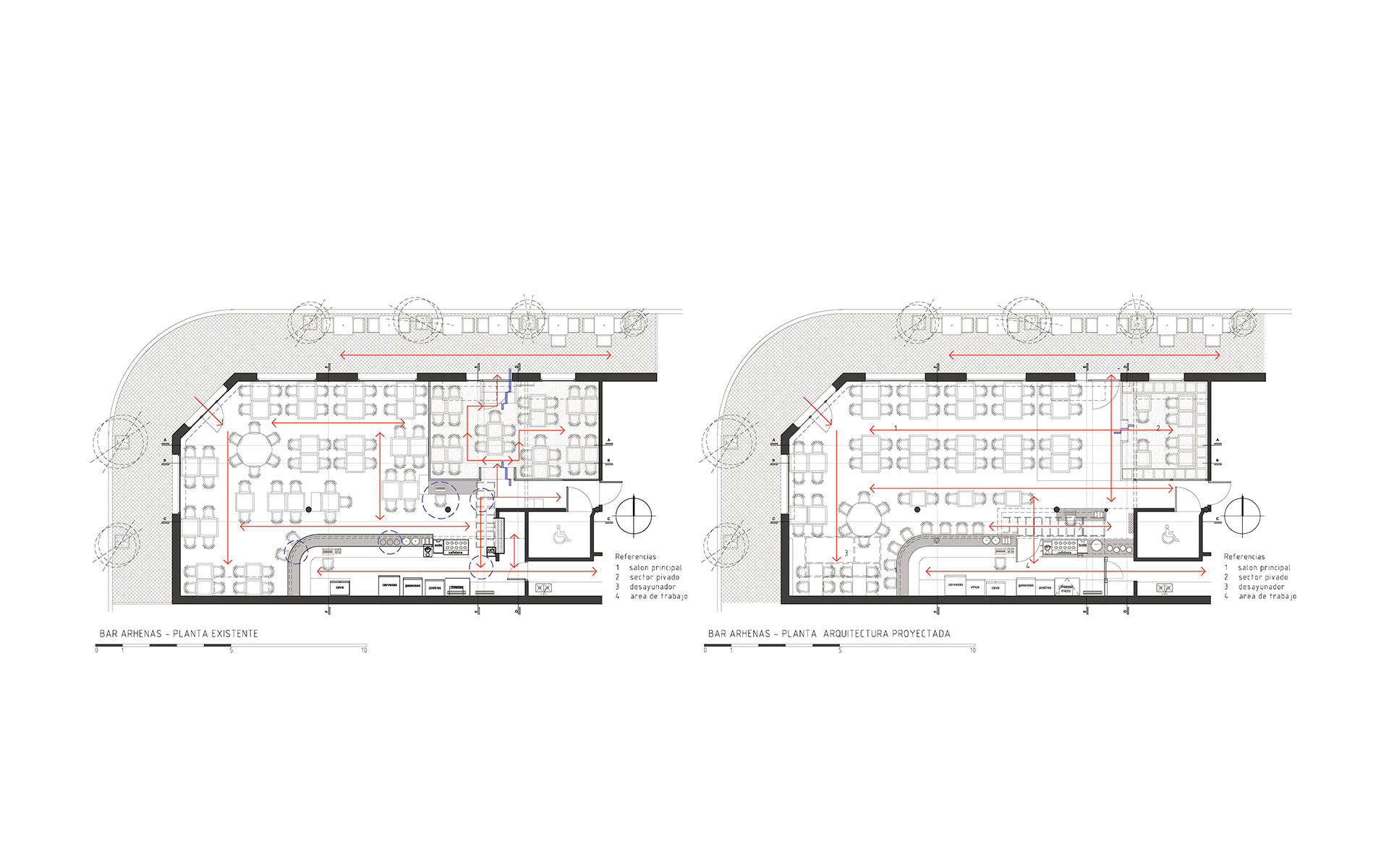 Arquitectura Rosario, Arquitecto Rosario, Proyectos, Diseño 3D, Renders, Estudio de arquitectura Rosario, Estudio de arquitectos Rosario, Diseños de casas, Diseño de jardines, Permiso Edificación, Reformas Hogar, Reformas Casas, Edificación, Casa y Arquitectura.