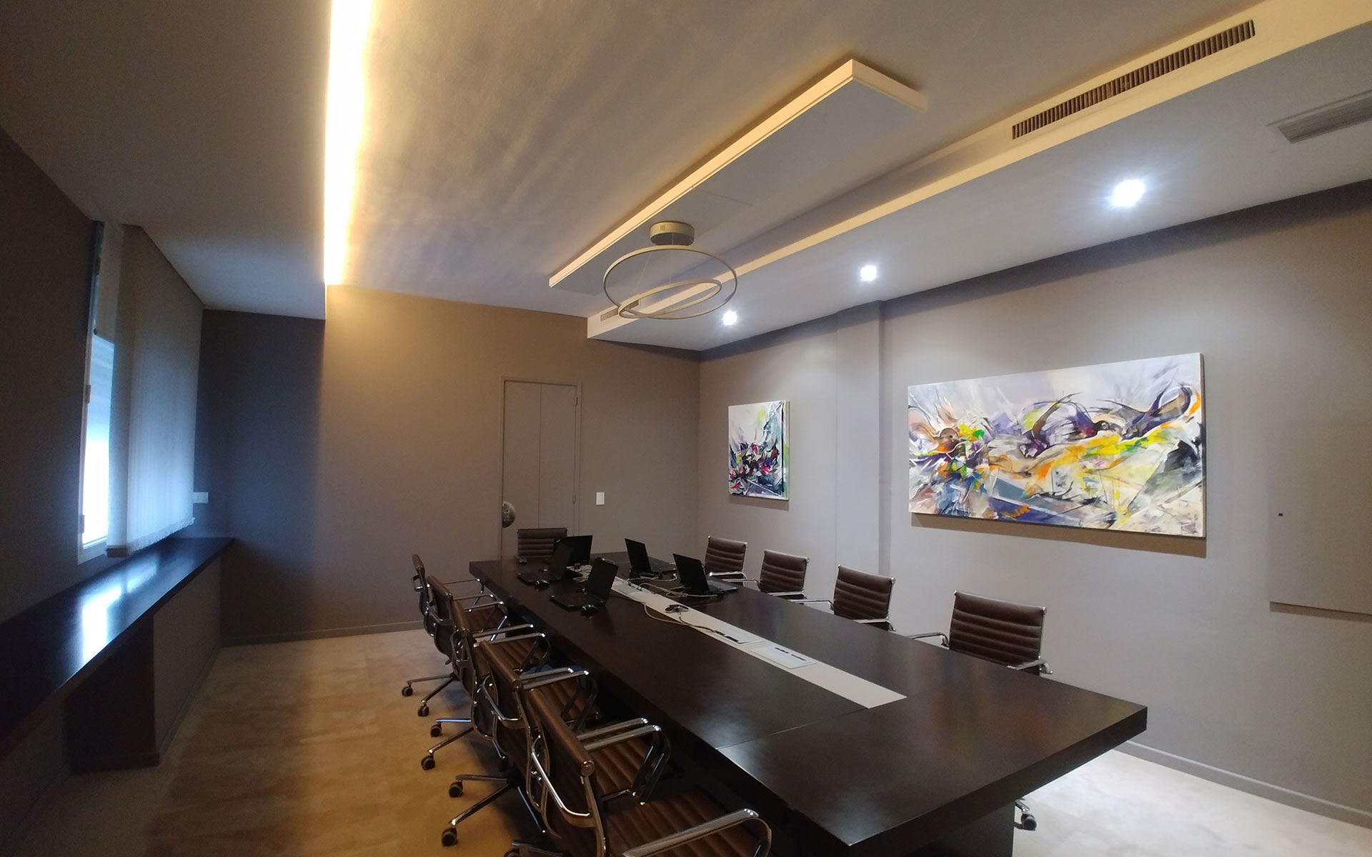 Arquitectura Rosario, Arquitecto Rosario, Proyectos, Diseño 3D, Renders, Estudio de arquitectura Rosario, Estudio de arquitectos Rosario, Diseños de casas, Diseño de jardines, Permiso Edificación, Reformas Hogar, Reformas Casas, Edificación, Casa y Arquitectura.