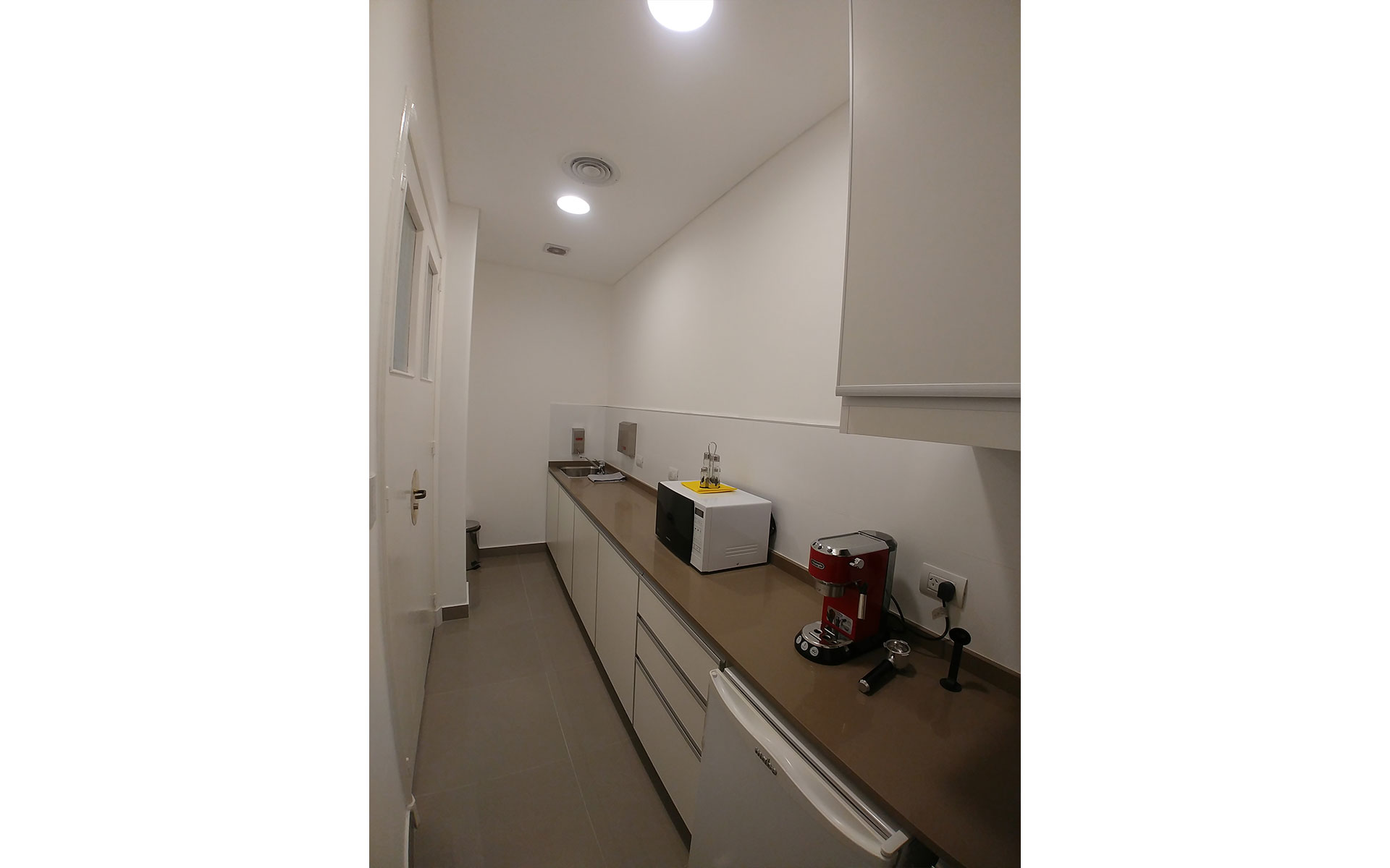 Arquitectura Rosario, Arquitecto Rosario, Proyectos, Diseño 3D, Renders, Estudio de arquitectura Rosario, Estudio de arquitectos Rosario, Diseños de casas, Diseño de jardines, Permiso Edificación, Reformas Hogar, Reformas Casas, Edificación, Casa y Arquitectura.