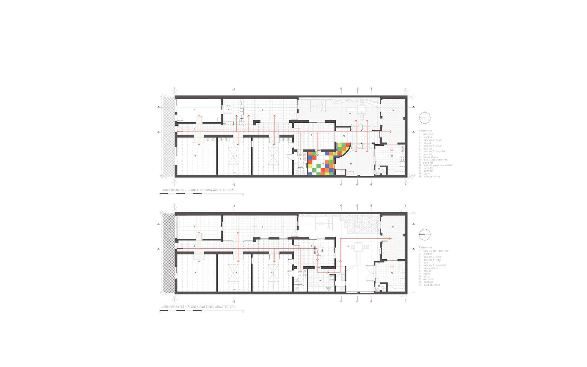 Arquitectura Rosario, Arquitecto Rosario, Proyectos, Diseño 3D, Renders, Estudio de arquitectura Rosario, Estudio de arquitectos Rosario, Diseños de casas, Diseño de jardines, Permiso Edificación, Reformas Hogar, Reformas Casas, Edificación, Casa y Arquitectura.