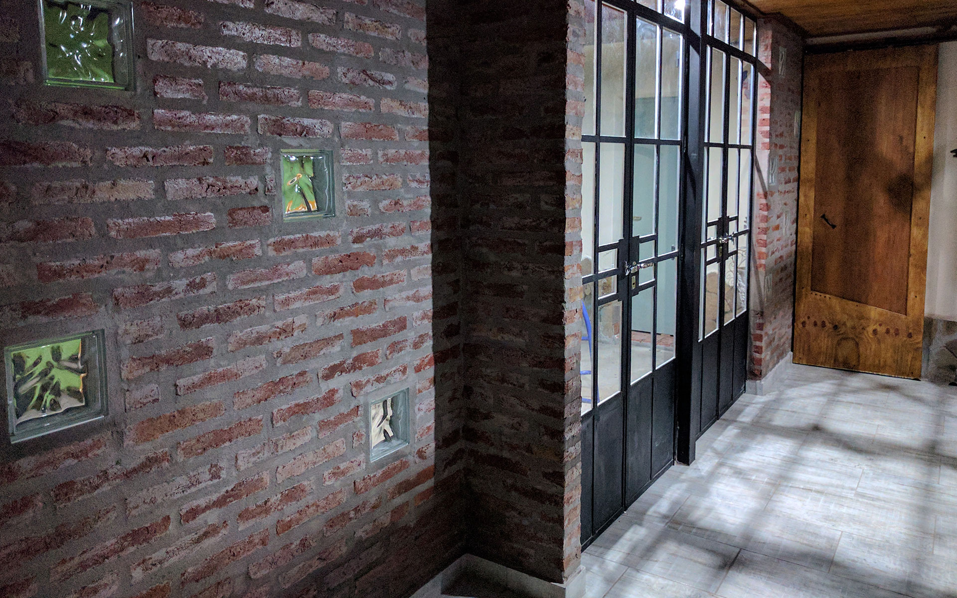 Arquitectura Rosario, Arquitecto Rosario, Proyectos, Diseño 3D, Renders, Estudio de arquitectura Rosario, Estudio de arquitectos Rosario, Diseños de casas, Diseño de jardines, Permiso Edificación, Reformas Hogar, Reformas Casas, Edificación, Casa y Arquitectura.