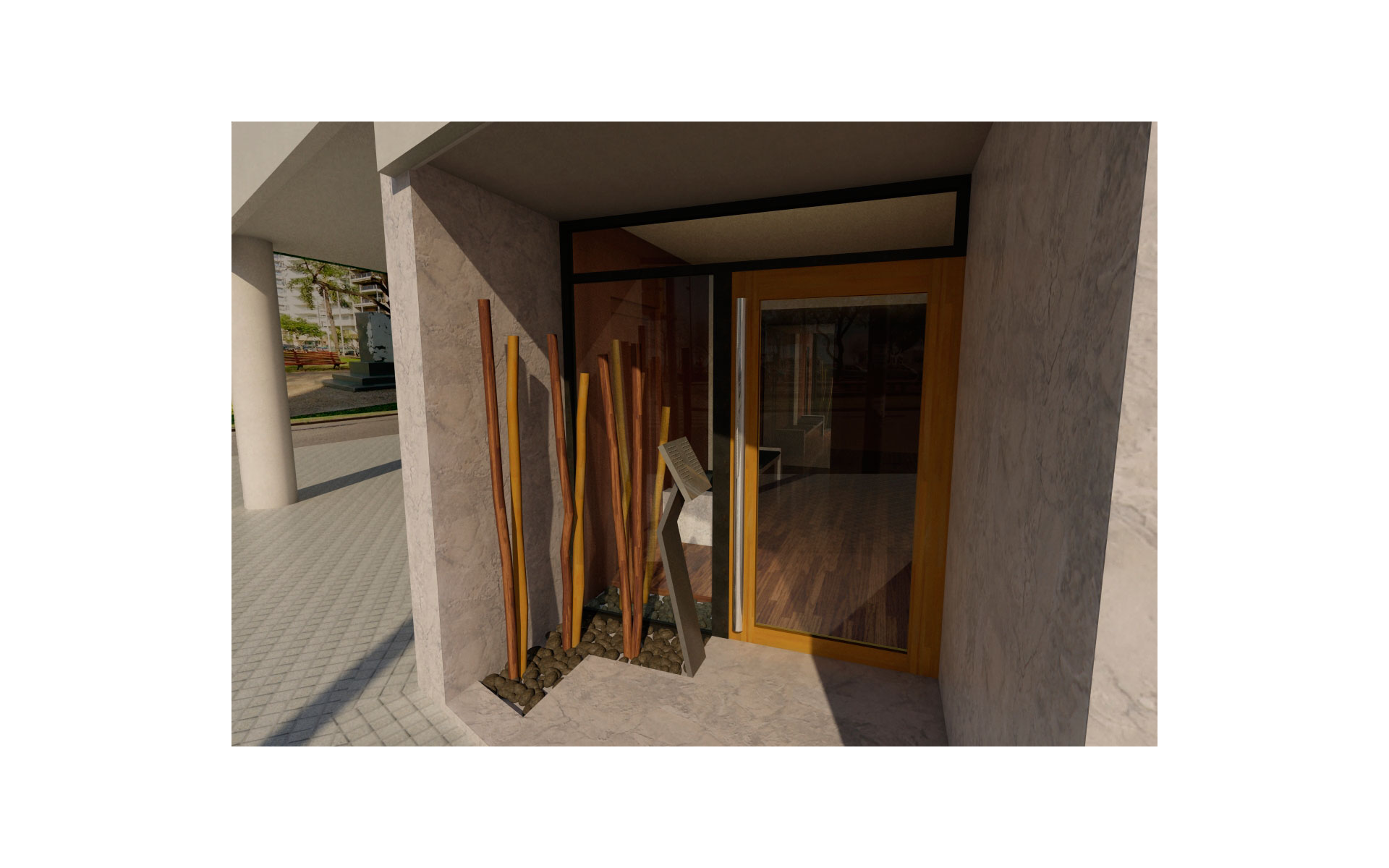 Arquitectura Rosario, Arquitecto Rosario, Proyectos, Diseño 3D, Renders, Estudio de arquitectura Rosario, Estudio de arquitectos Rosario, Diseños de casas, Diseño de jardines, Permiso Edificación, Reformas Hogar, Reformas Casas, Edificación, Casa y Arquitectura.