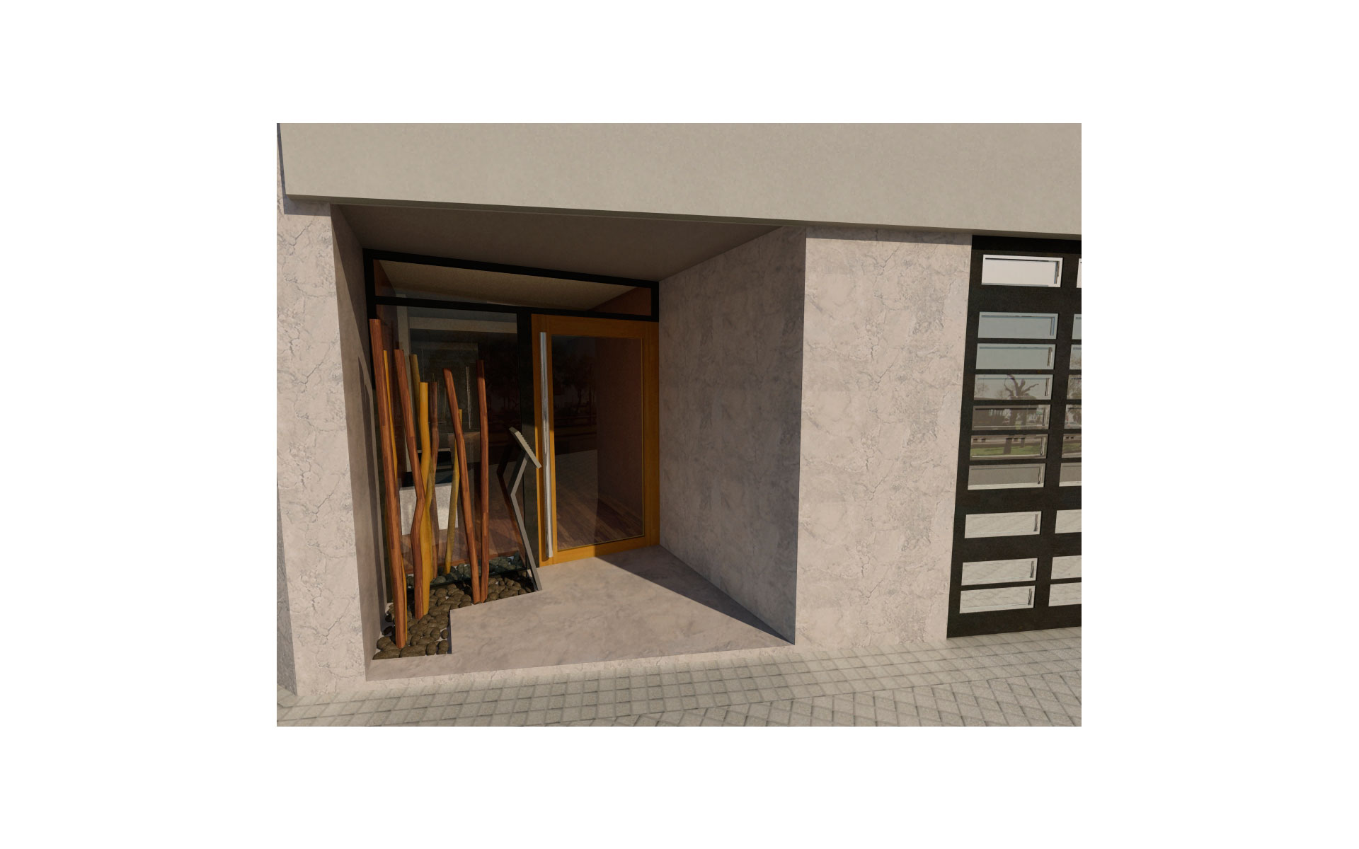 Arquitectura Rosario, Arquitecto Rosario, Proyectos, Diseño 3D, Renders, Estudio de arquitectura Rosario, Estudio de arquitectos Rosario, Diseños de casas, Diseño de jardines, Permiso Edificación, Reformas Hogar, Reformas Casas, Edificación, Casa y Arquitectura.