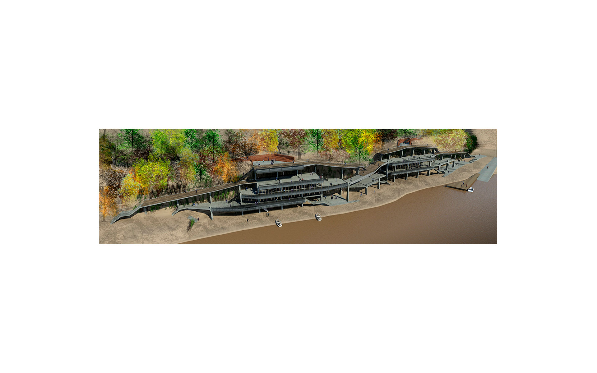 Arquitectura Rosario, Arquitecto Rosario, Proyectos, Diseño 3D, Renders, Estudio de arquitectura Rosario, Estudio de arquitectos Rosario, Diseños de casas, Diseño de jardines, Permiso Edificación, Reformas Hogar, Reformas Casas, Edificación, Casa y Arquitectura.