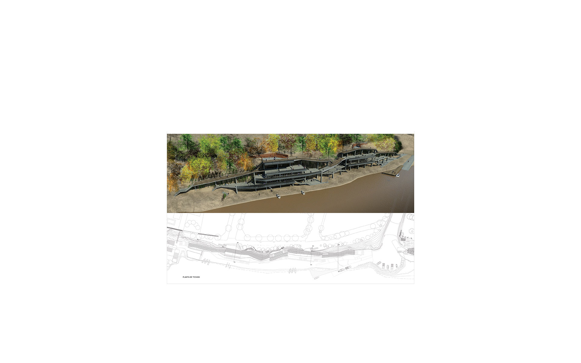 Arquitectura Rosario, Arquitecto Rosario, Proyectos, Diseño 3D, Renders, Estudio de arquitectura Rosario, Estudio de arquitectos Rosario, Diseños de casas, Diseño de jardines, Permiso Edificación, Reformas Hogar, Reformas Casas, Edificación, Casa y Arquitectura.