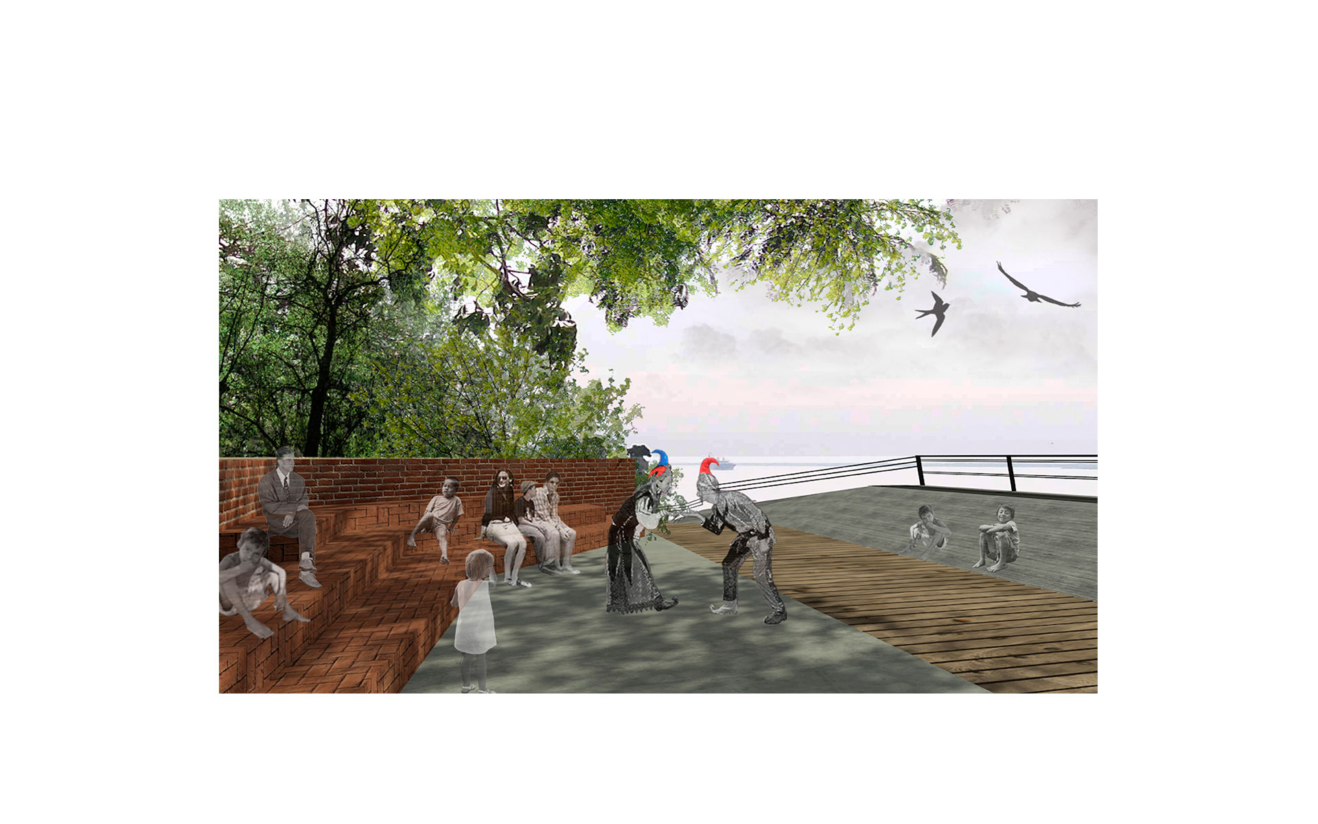 Arquitectura Rosario, Arquitecto Rosario, Proyectos, Diseño 3D, Renders, Estudio de arquitectura Rosario, Estudio de arquitectos Rosario, Diseños de casas, Diseño de jardines, Permiso Edificación, Reformas Hogar, Reformas Casas, Edificación, Casa y Arquitectura.