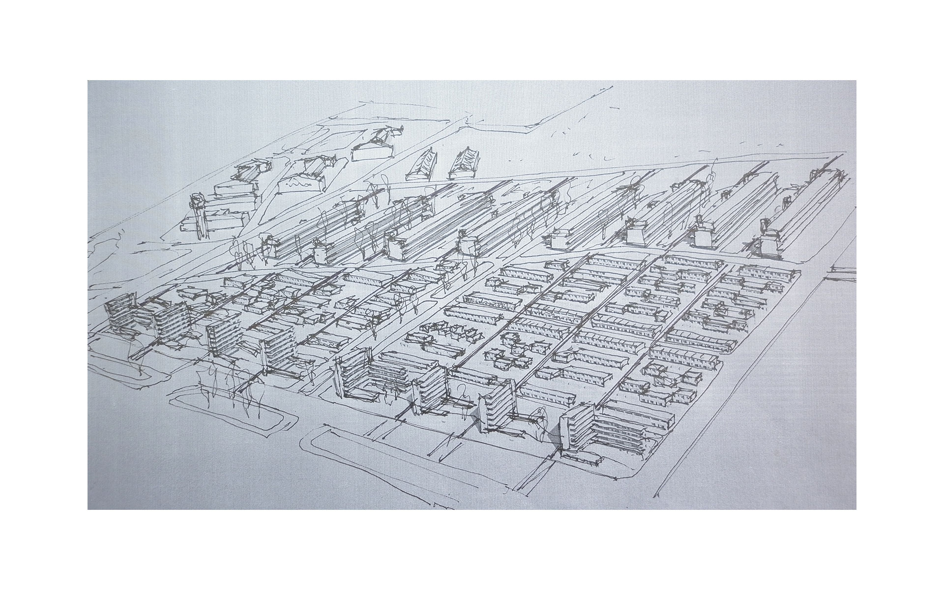 Arquitectura Rosario, Arquitecto Rosario, Proyectos, Diseño 3D, Renders, Estudio de arquitectura Rosario, Estudio de arquitectos Rosario, Diseños de casas, Diseño de jardines, Permiso Edificación, Reformas Hogar, Reformas Casas, Edificación, Casa y Arquitectura.