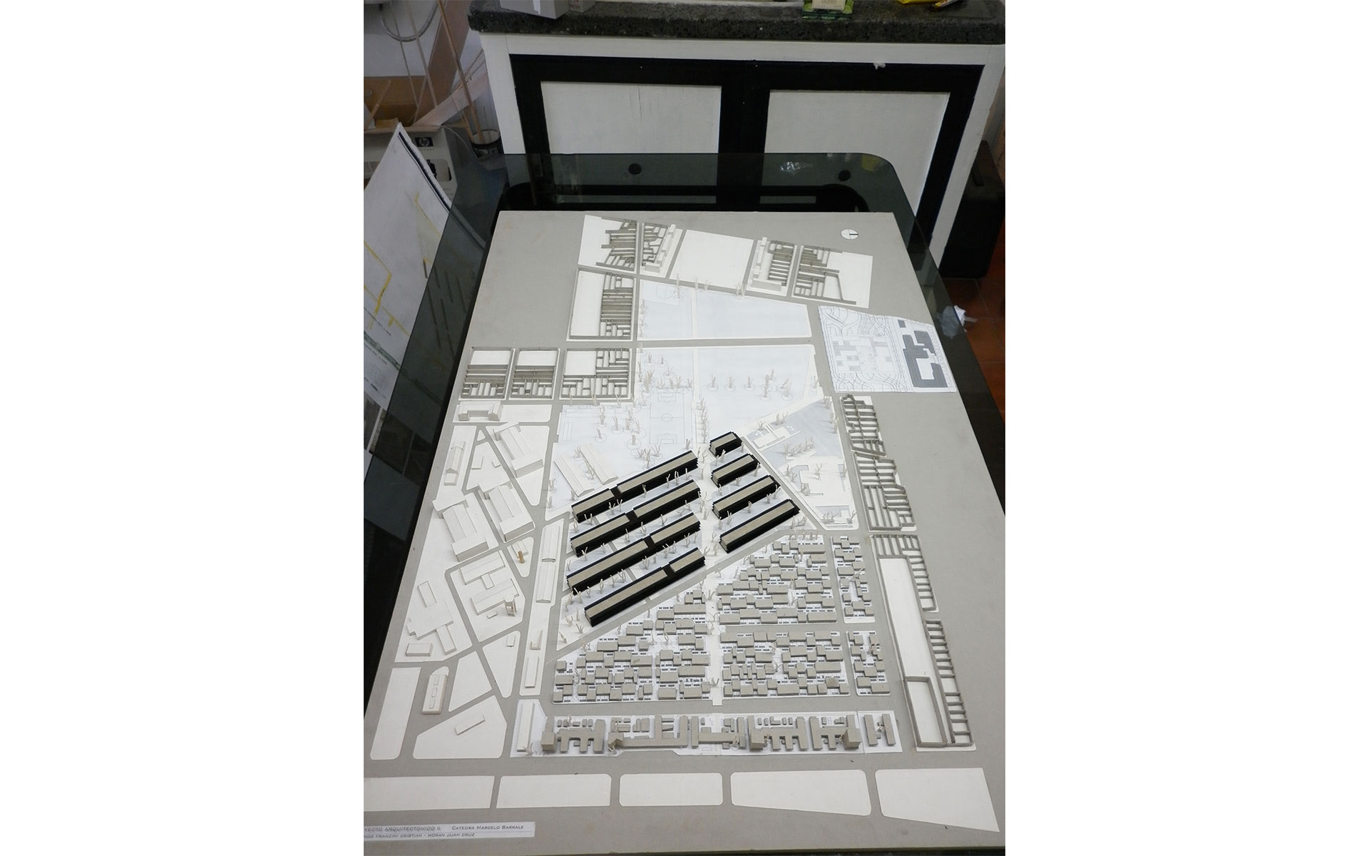Arquitectura Rosario, Arquitecto Rosario, Proyectos, Diseño 3D, Renders, Estudio de arquitectura Rosario, Estudio de arquitectos Rosario, Diseños de casas, Diseño de jardines, Permiso Edificación, Reformas Hogar, Reformas Casas, Edificación, Casa y Arquitectura.