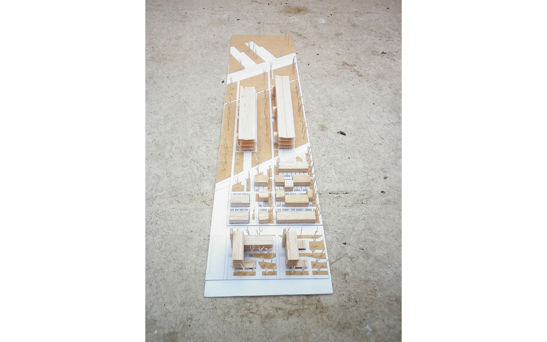 Arquitectura Rosario, Arquitecto Rosario, Proyectos, Diseño 3D, Renders, Estudio de arquitectura Rosario, Estudio de arquitectos Rosario, Diseños de casas, Diseño de jardines, Permiso Edificación, Reformas Hogar, Reformas Casas, Edificación, Casa y Arquitectura.