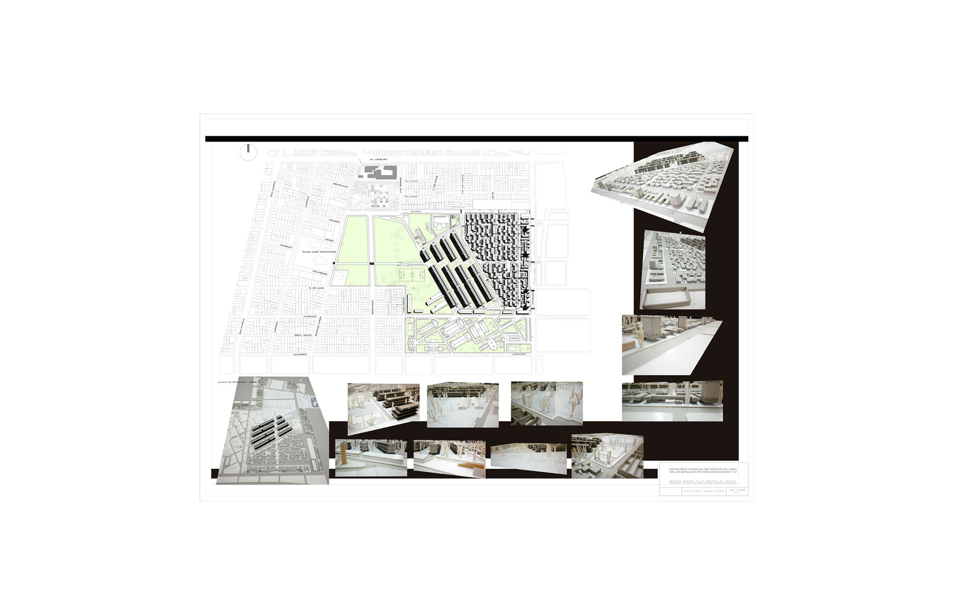 Arquitectura Rosario, Arquitecto Rosario, Proyectos, Diseño 3D, Renders, Estudio de arquitectura Rosario, Estudio de arquitectos Rosario, Diseños de casas, Diseño de jardines, Permiso Edificación, Reformas Hogar, Reformas Casas, Edificación, Casa y Arquitectura.