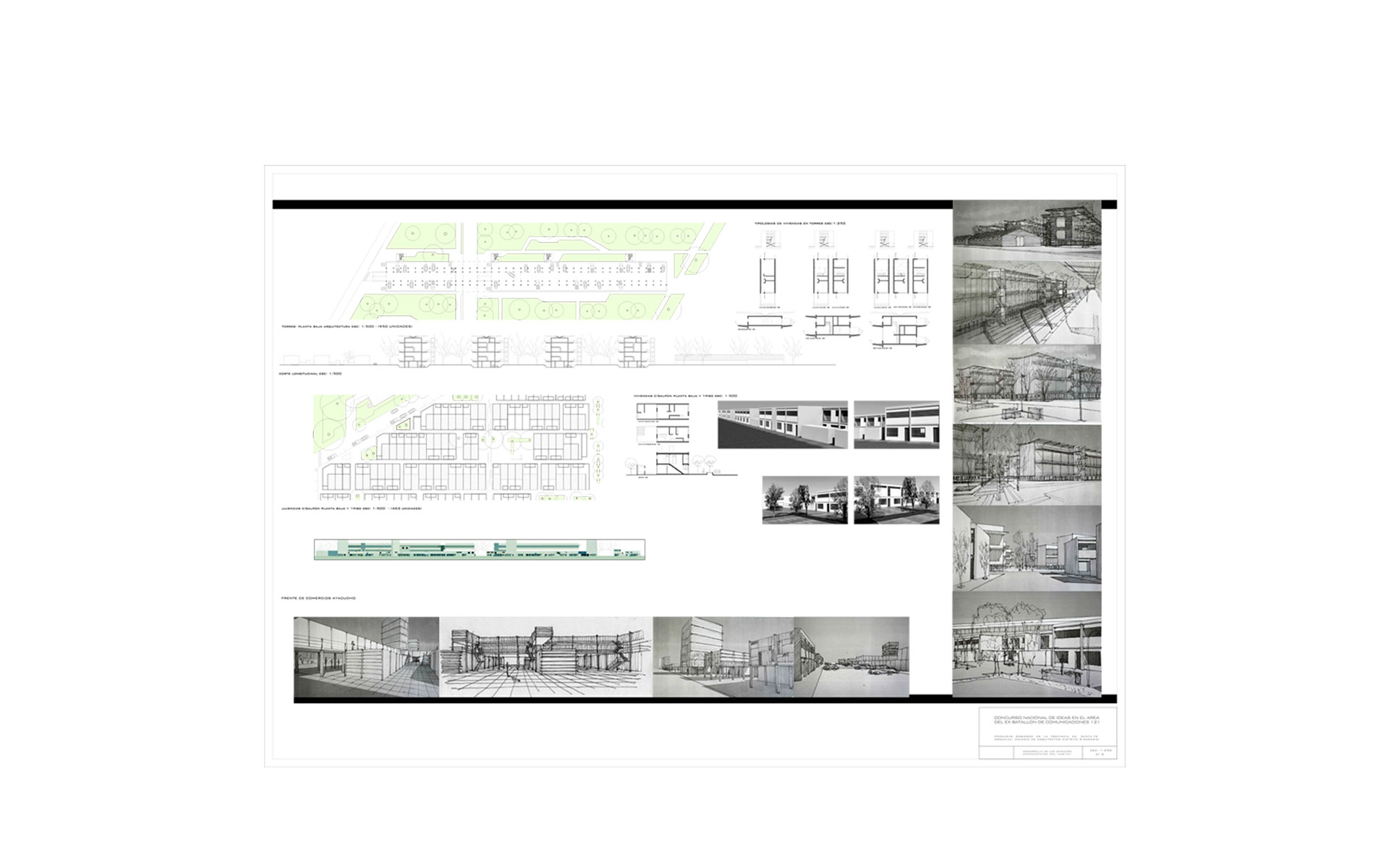 Arquitectura Rosario, Arquitecto Rosario, Proyectos, Diseño 3D, Renders, Estudio de arquitectura Rosario, Estudio de arquitectos Rosario, Diseños de casas, Diseño de jardines, Permiso Edificación, Reformas Hogar, Reformas Casas, Edificación, Casa y Arquitectura.