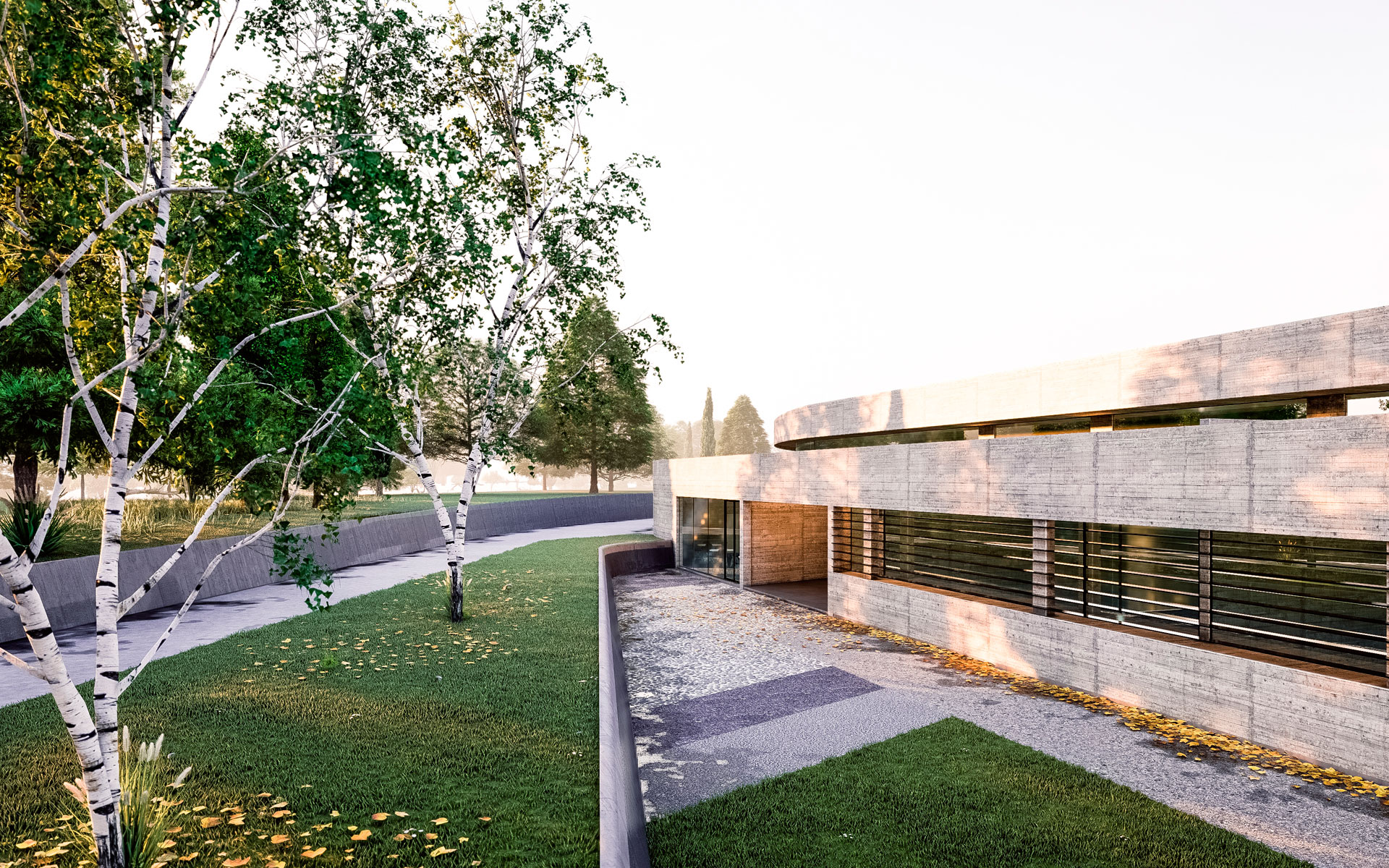 Arquitectura Rosario, Arquitecto Rosario, Proyectos, Diseño 3D, Renders, Estudio de arquitectura Rosario, Estudio de arquitectos Rosario, Diseños de casas, Diseño de jardines, Permiso Edificación, Reformas Hogar, Reformas Casas, Edificación, Casa y Arquitectura.