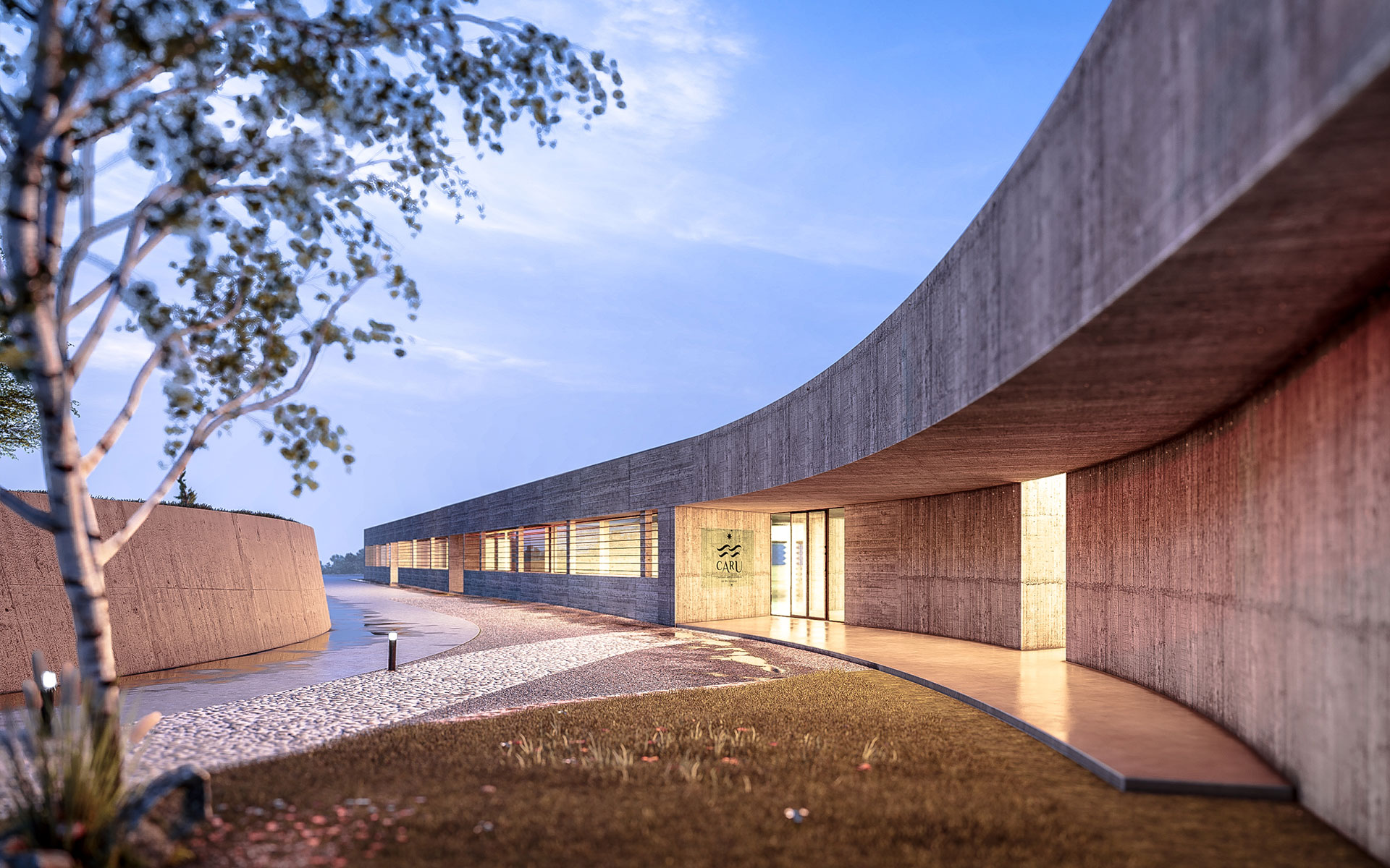 Arquitectura Rosario, Arquitecto Rosario, Proyectos, Diseño 3D, Renders, Estudio de arquitectura Rosario, Estudio de arquitectos Rosario, Diseños de casas, Diseño de jardines, Permiso Edificación, Reformas Hogar, Reformas Casas, Edificación, Casa y Arquitectura.