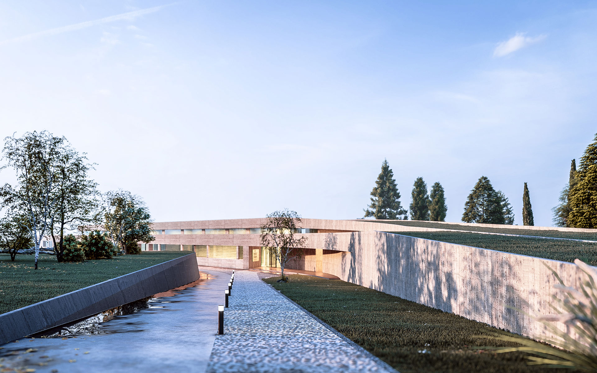 Arquitectura Rosario, Arquitecto Rosario, Proyectos, Diseño 3D, Renders, Estudio de arquitectura Rosario, Estudio de arquitectos Rosario, Diseños de casas, Diseño de jardines, Permiso Edificación, Reformas Hogar, Reformas Casas, Edificación, Casa y Arquitectura.