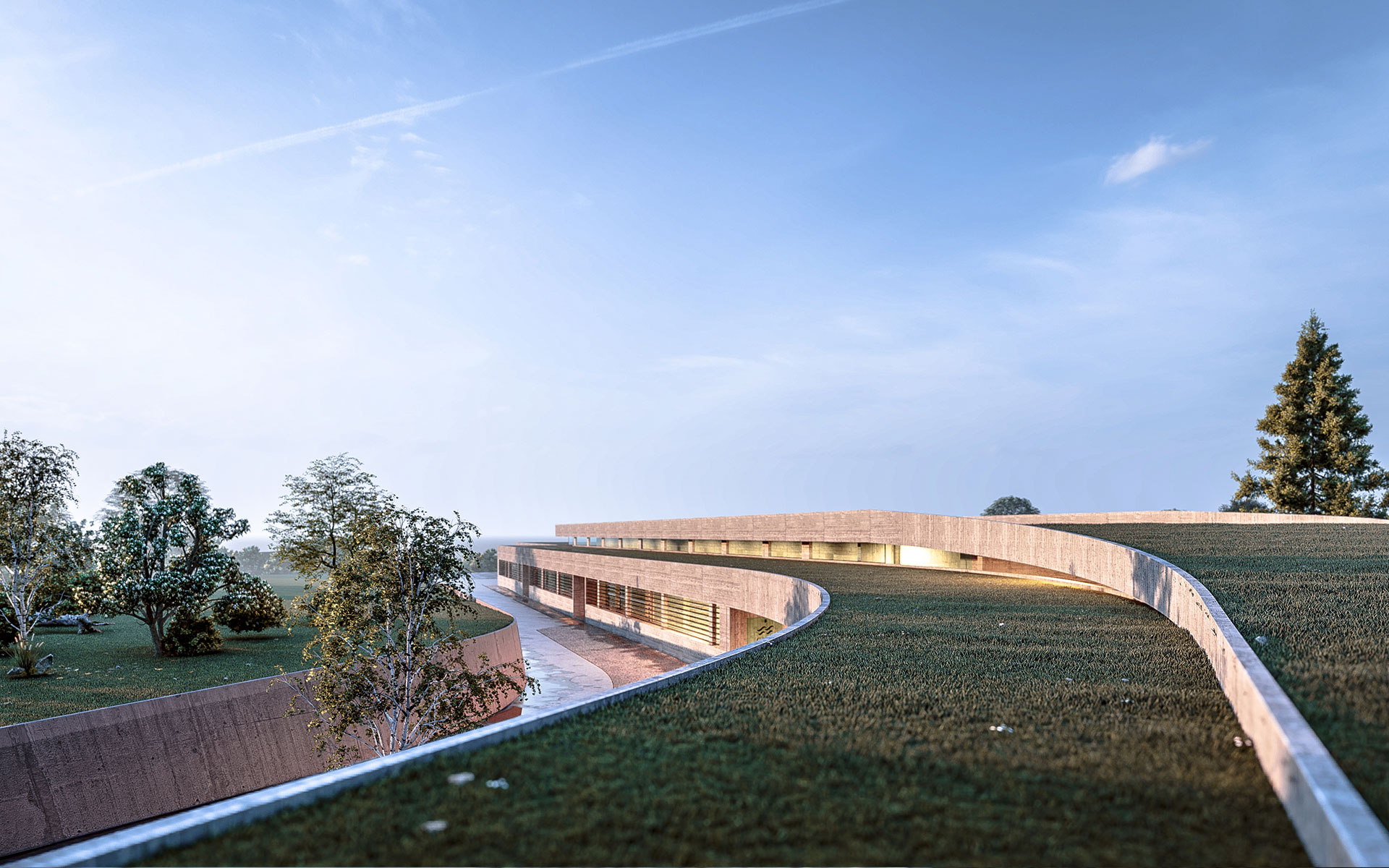 Arquitectura Rosario, Arquitecto Rosario, Proyectos, Diseño 3D, Renders, Estudio de arquitectura Rosario, Estudio de arquitectos Rosario, Diseños de casas, Diseño de jardines, Permiso Edificación, Reformas Hogar, Reformas Casas, Edificación, Casa y Arquitectura.