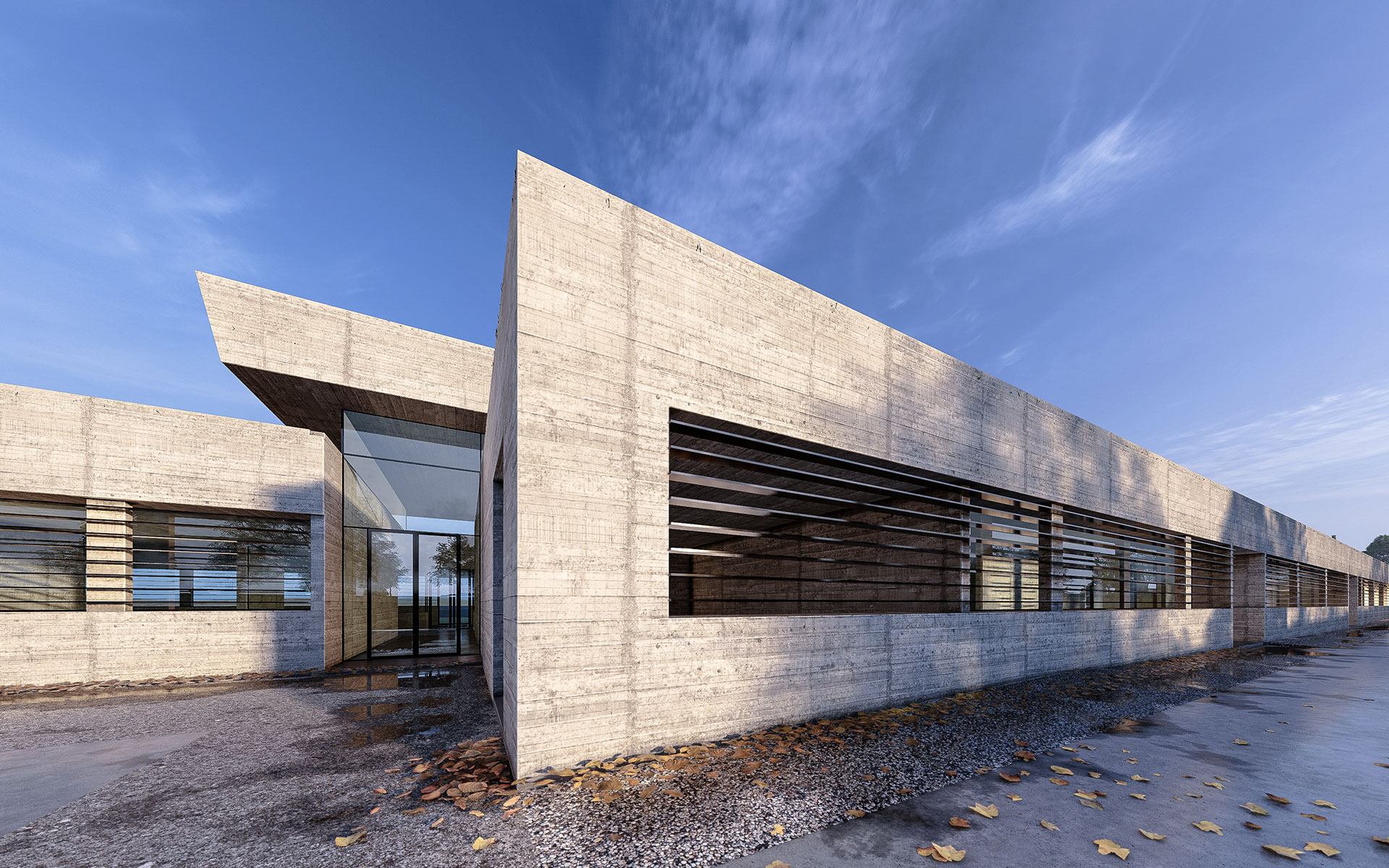 Arquitectura Rosario, Arquitecto Rosario, Proyectos, Diseño 3D, Renders, Estudio de arquitectura Rosario, Estudio de arquitectos Rosario, Diseños de casas, Diseño de jardines, Permiso Edificación, Reformas Hogar, Reformas Casas, Edificación, Casa y Arquitectura.