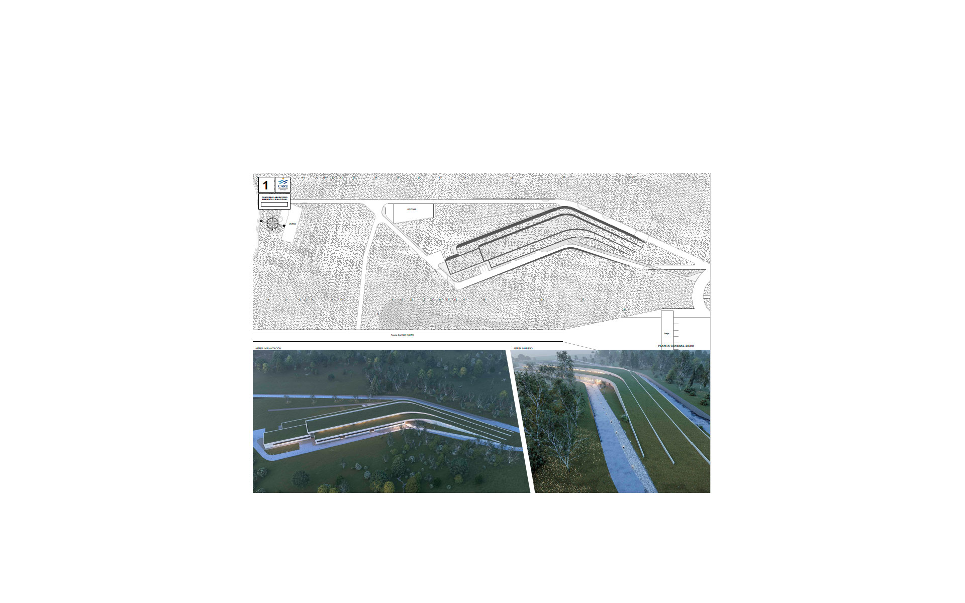 Arquitectura Rosario, Arquitecto Rosario, Proyectos, Diseño 3D, Renders, Estudio de arquitectura Rosario, Estudio de arquitectos Rosario, Diseños de casas, Diseño de jardines, Permiso Edificación, Reformas Hogar, Reformas Casas, Edificación, Casa y Arquitectura.