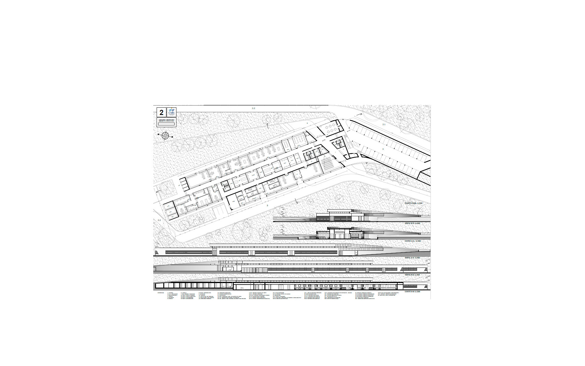 Arquitectura Rosario, Arquitecto Rosario, Proyectos, Diseño 3D, Renders, Estudio de arquitectura Rosario, Estudio de arquitectos Rosario, Diseños de casas, Diseño de jardines, Permiso Edificación, Reformas Hogar, Reformas Casas, Edificación, Casa y Arquitectura.