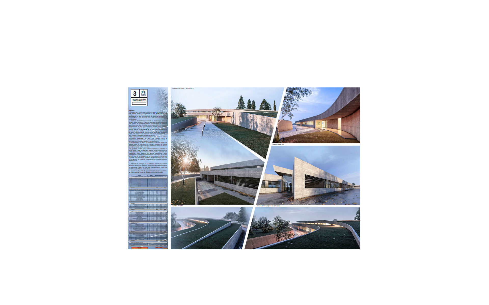 Arquitectura Rosario, Arquitecto Rosario, Proyectos, Diseño 3D, Renders, Estudio de arquitectura Rosario, Estudio de arquitectos Rosario, Diseños de casas, Diseño de jardines, Permiso Edificación, Reformas Hogar, Reformas Casas, Edificación, Casa y Arquitectura.