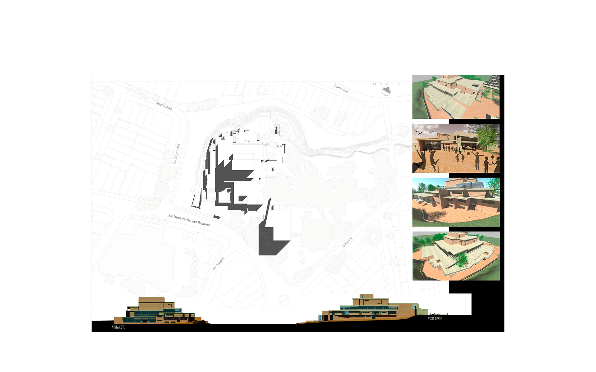 Arquitectura Rosario, Arquitecto Rosario, Proyectos, Diseño 3D, Renders, Estudio de arquitectura Rosario, Estudio de arquitectos Rosario, Diseños de casas, Diseño de jardines, Permiso Edificación, Reformas Hogar, Reformas Casas, Edificación, Casa y Arquitectura.