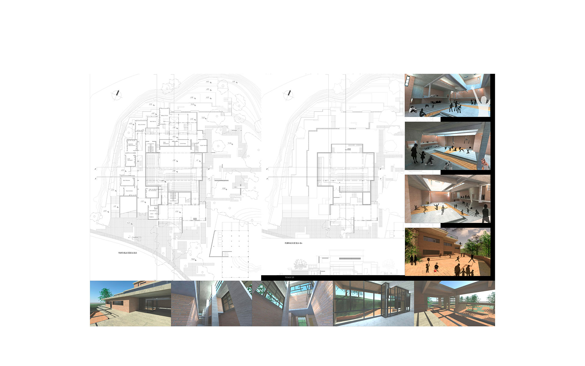 Arquitectura Rosario, Arquitecto Rosario, Proyectos, Diseño 3D, Renders, Estudio de arquitectura Rosario, Estudio de arquitectos Rosario, Diseños de casas, Diseño de jardines, Permiso Edificación, Reformas Hogar, Reformas Casas, Edificación, Casa y Arquitectura.