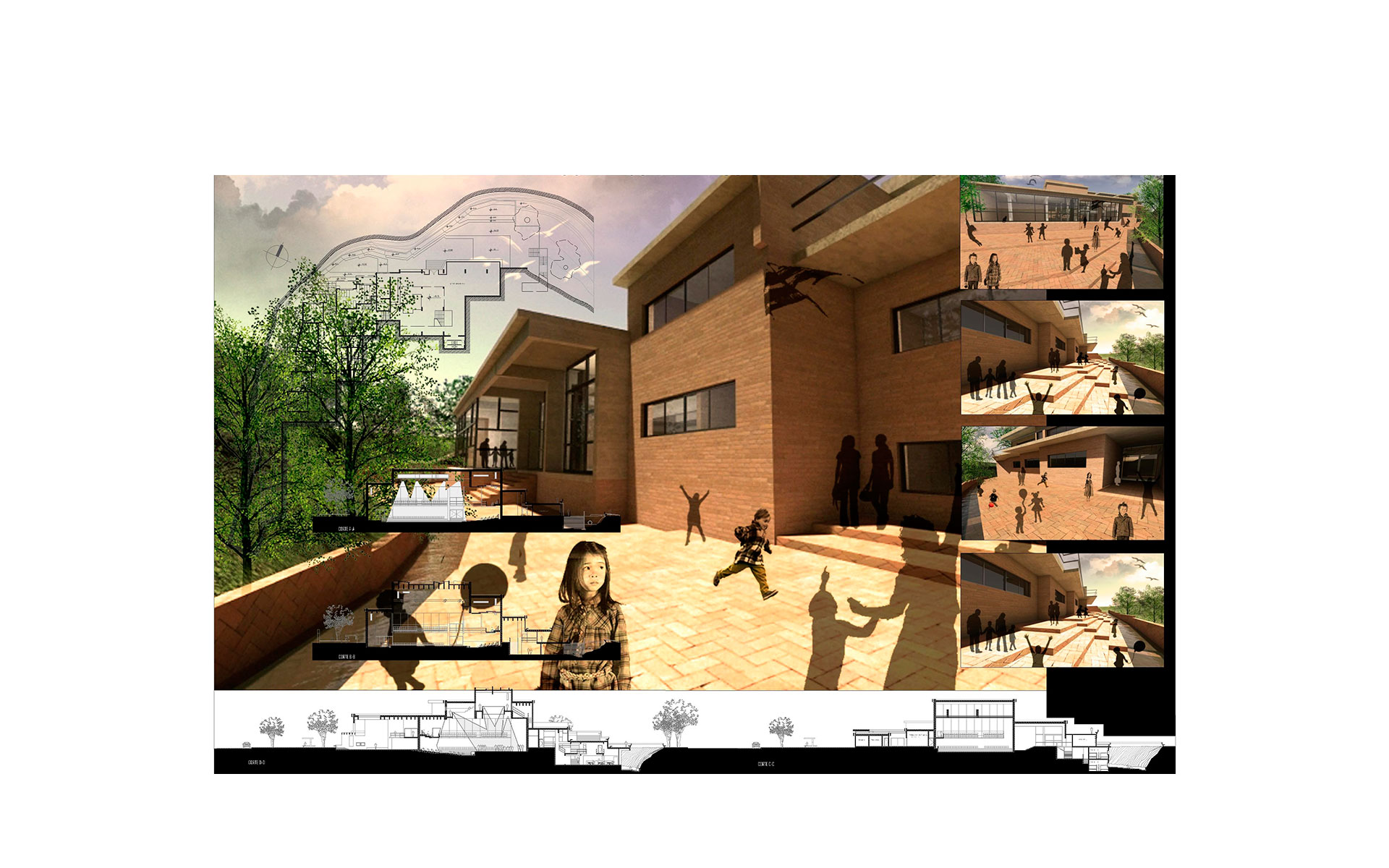 Arquitectura Rosario, Arquitecto Rosario, Proyectos, Diseño 3D, Renders, Estudio de arquitectura Rosario, Estudio de arquitectos Rosario, Diseños de casas, Diseño de jardines, Permiso Edificación, Reformas Hogar, Reformas Casas, Edificación, Casa y Arquitectura.